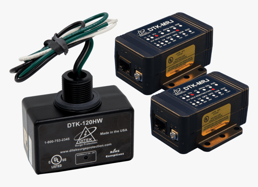 Electronics, HD Png Download, Free Download