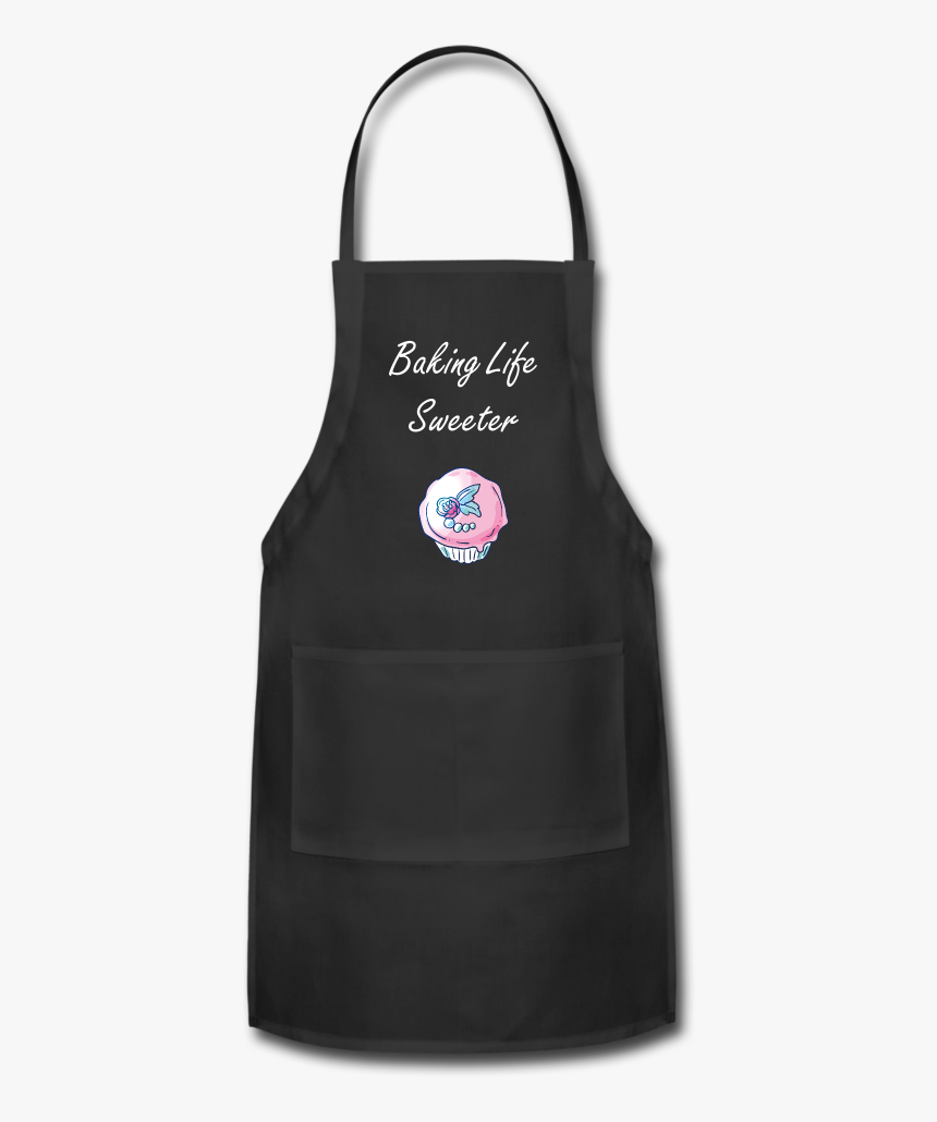 Apron, HD Png Download, Free Download