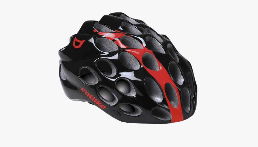 Cascos Mtb, HD Png Download, Free Download