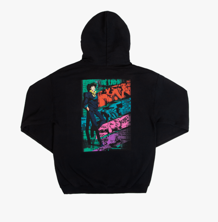 Hoodie, HD Png Download, Free Download