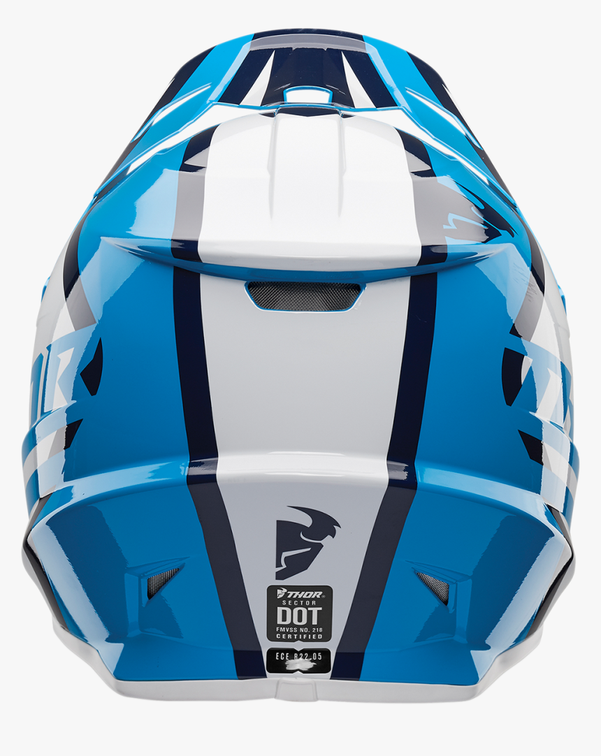 Motorcycle Helmet, HD Png Download, Free Download