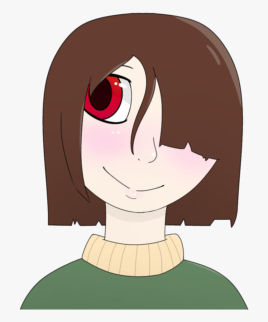 Cartoon, HD Png Download, Free Download