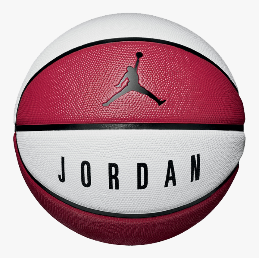 Air Jordan Playground 8p - Ball Air Jordan Basketball, HD Png Download, Free Download