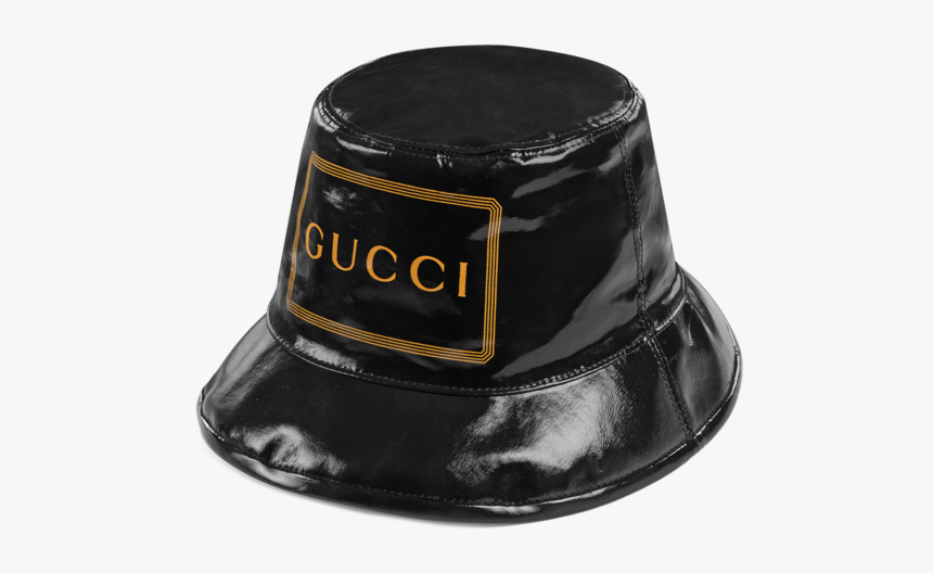 Gucci Fedora, HD Png Download, Free Download