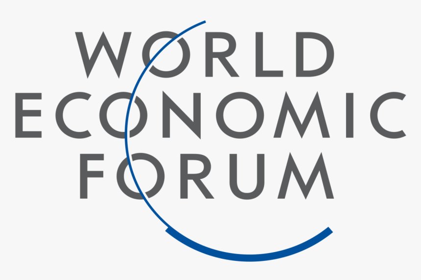 World Economic Forum Global Shapers, HD Png Download, Free Download