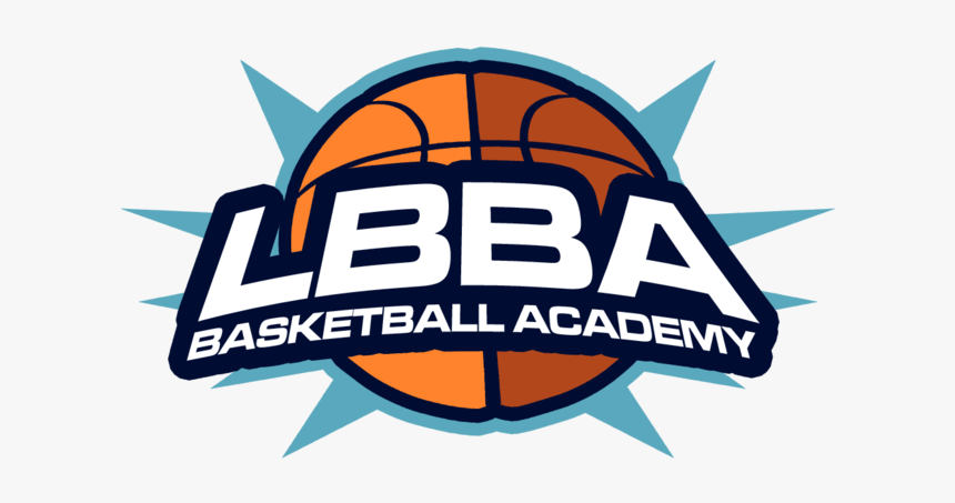 Luxembourg Basketball Academy - Streetball, HD Png Download, Free Download