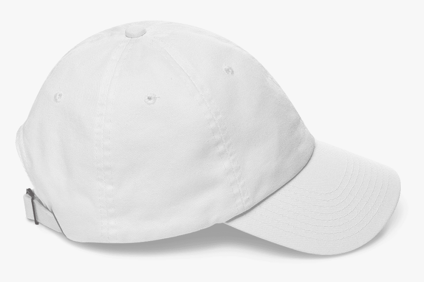 Gucci Mane Jail - Baseball Cap, HD Png Download, Free Download