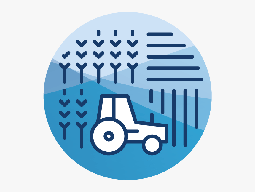 Circle, HD Png Download, Free Download