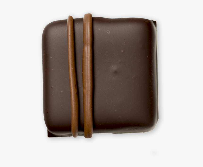 Dark Chocolate Png Download - Chocolate, Transparent Png, Free Download