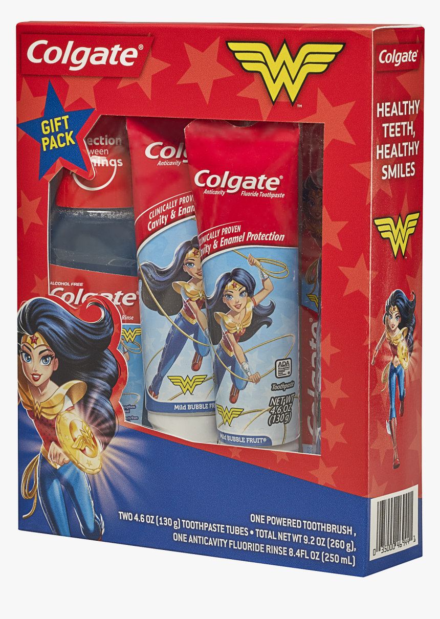 Wonder Woman New 52 Png, Transparent Png, Free Download