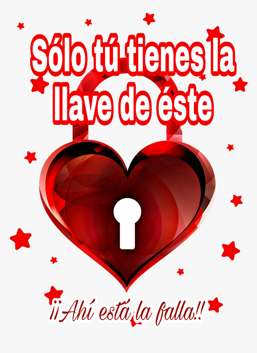 #felicidades - Heart, HD Png Download, Free Download