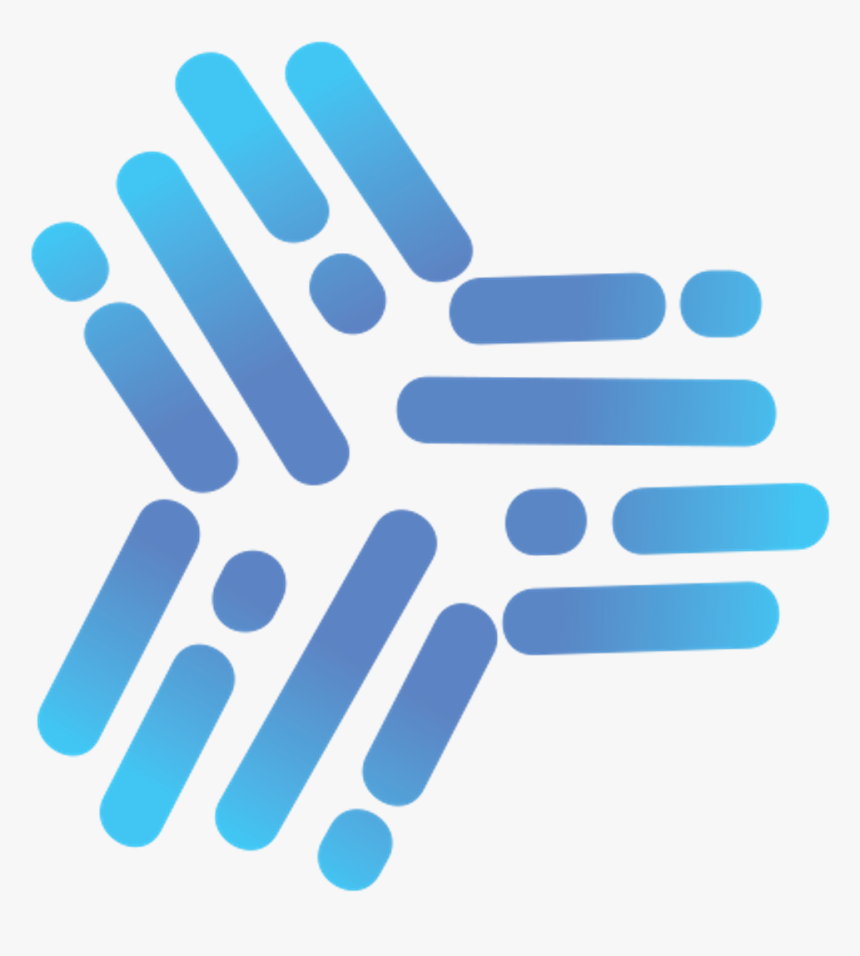 Adnabu Logo, HD Png Download, Free Download