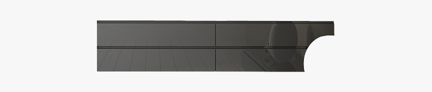 Bench, HD Png Download, Free Download