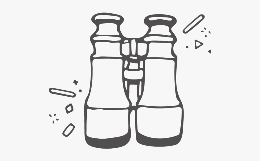 Process Icons 04 - Glass Bottle, HD Png Download, Free Download