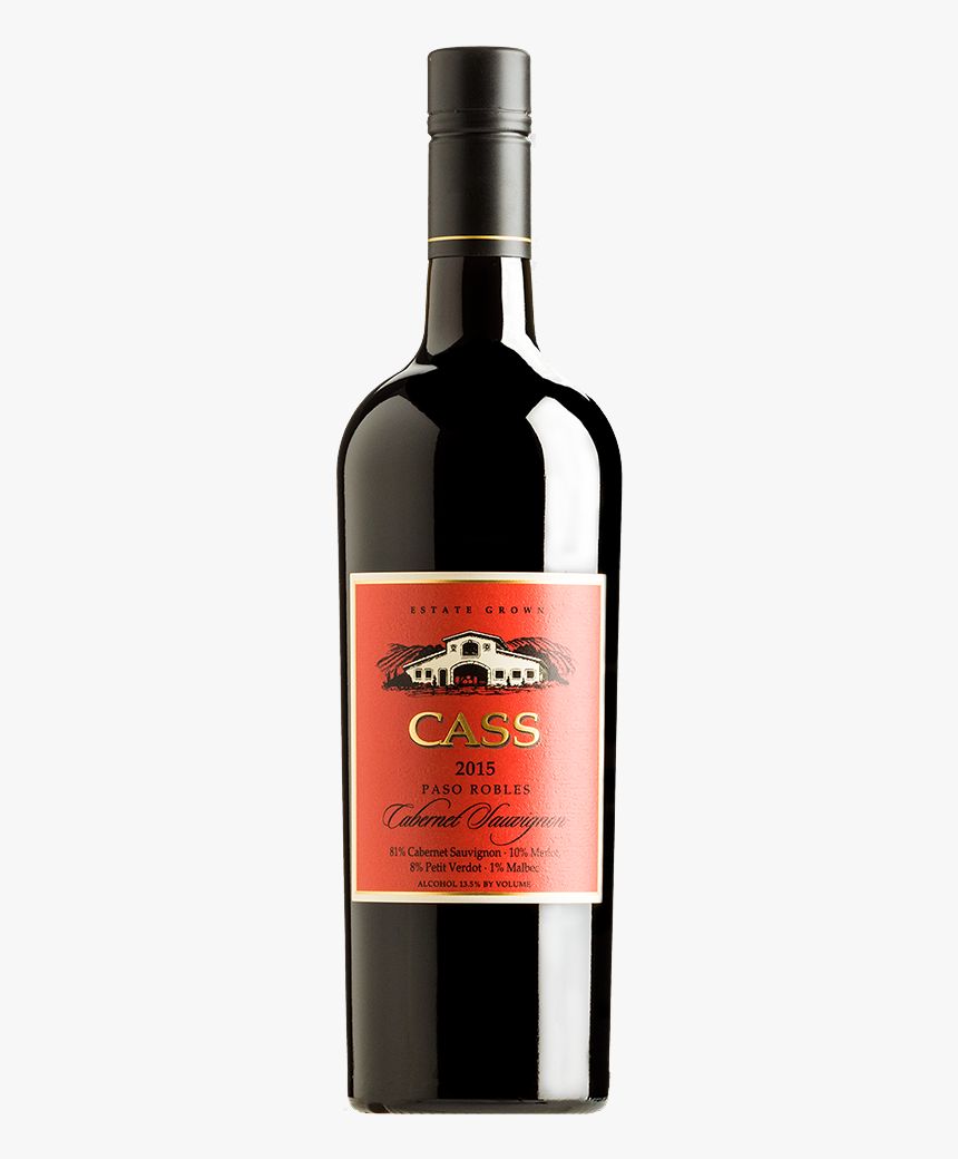 Wine Bottle, HD Png Download, Free Download