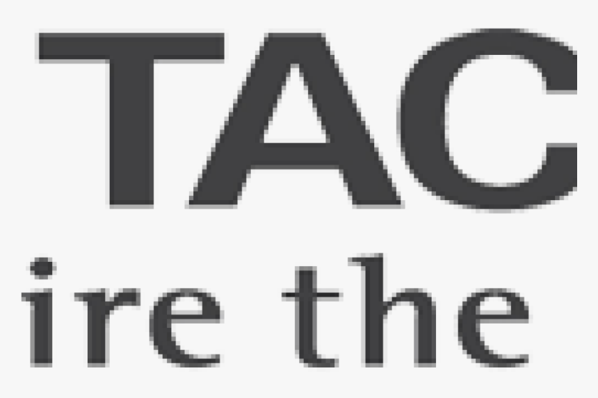 Hitachi Information Control Systems Logo , Png Download - Hitachi, Transparent Png, Free Download