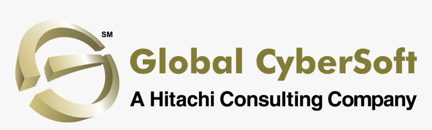 Global Cybersoft, HD Png Download, Free Download