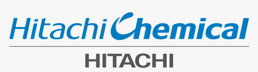 Hitachi - Electric Blue, HD Png Download, Free Download