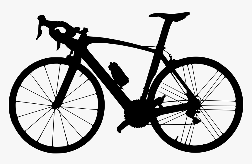 Pinarello Gan Rs 2017, HD Png Download, Free Download