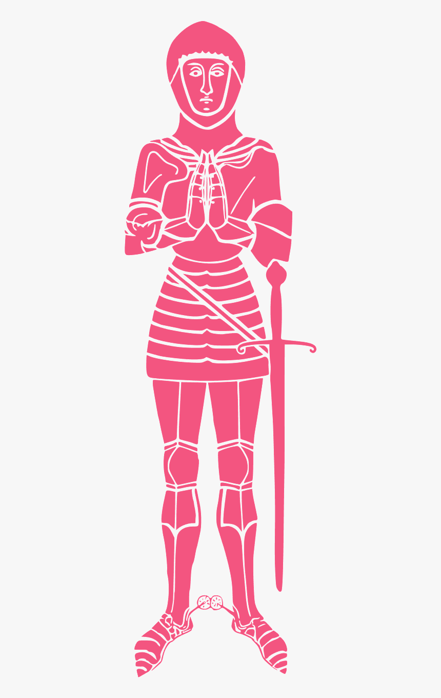 Knight, HD Png Download, Free Download