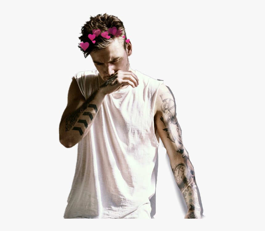 Bedroom Floor Liam Payne, HD Png Download, Free Download