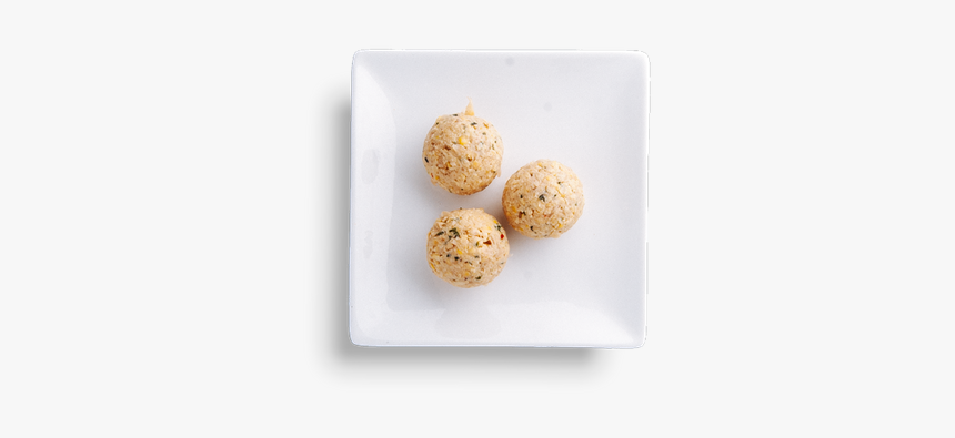 Macaroon, HD Png Download, Free Download