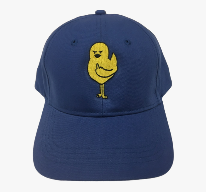 Give Cancer The Bird Baseball Cap - Baseball Cap, HD Png Download, Free Download