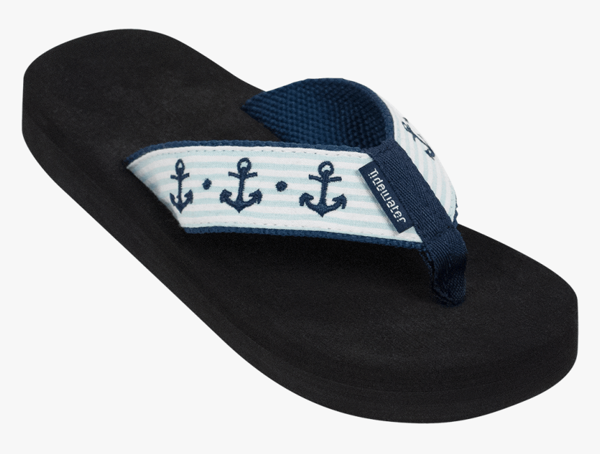 Flip-flops, HD Png Download, Free Download