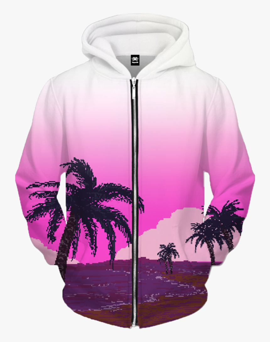 "
 
 Data Image Id="47739928577"
 Class="productimg - Vaporfashion Pixel Paradise, HD Png Download, Free Download