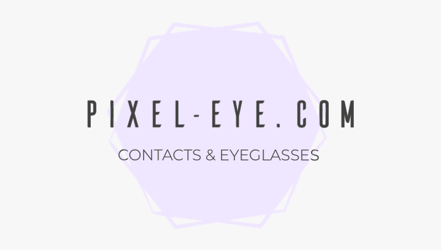 Pixel-eye - Com - Illustration, HD Png Download, Free Download