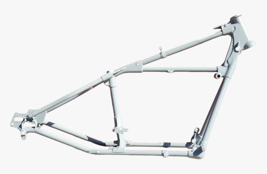 Steel