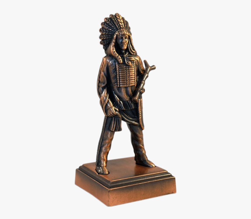 Bronze Sculpture, HD Png Download, Free Download