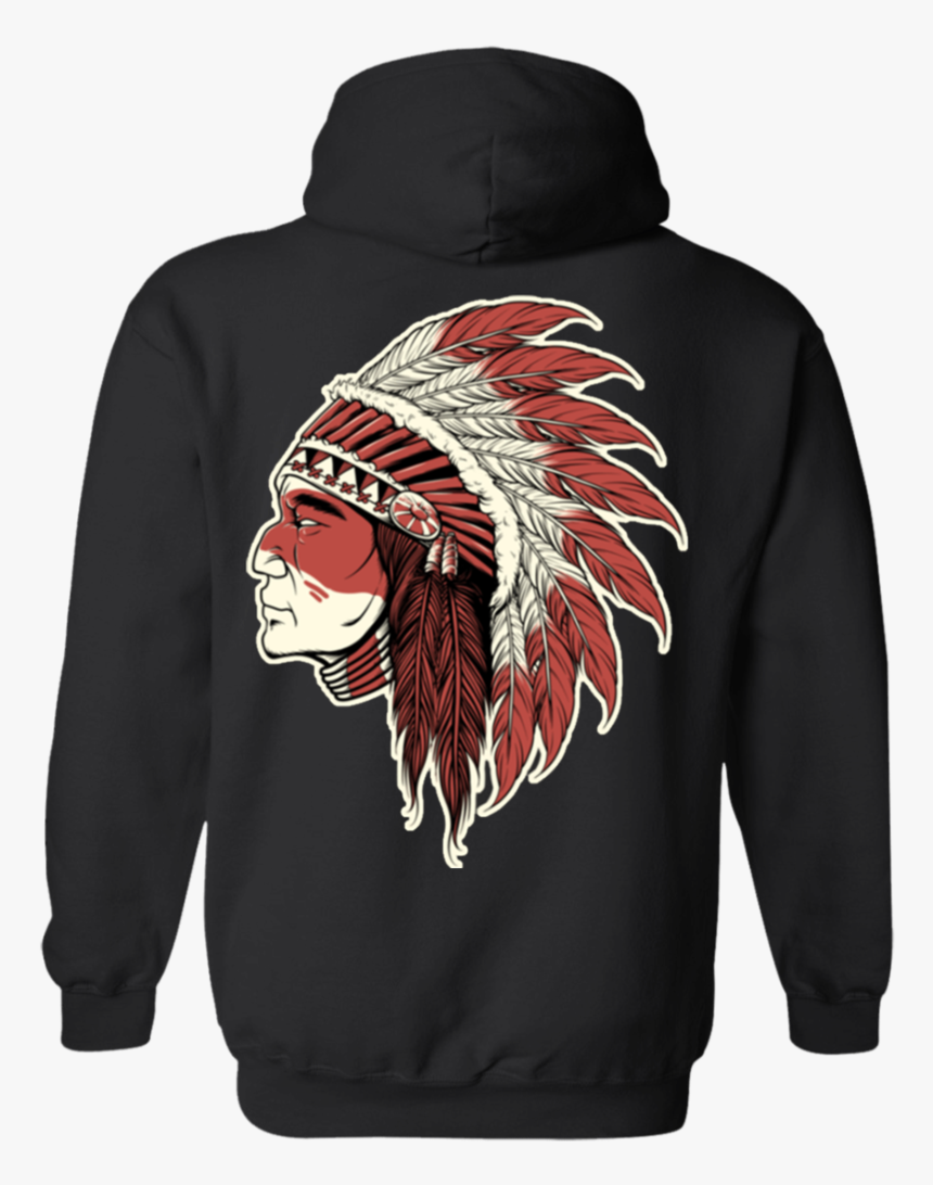 Hoodie, HD Png Download, Free Download