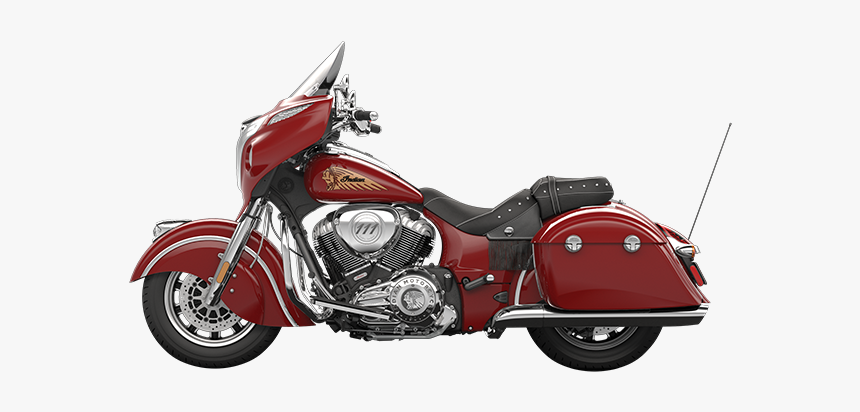 2015 Indian Roadmaster, HD Png Download, Free Download