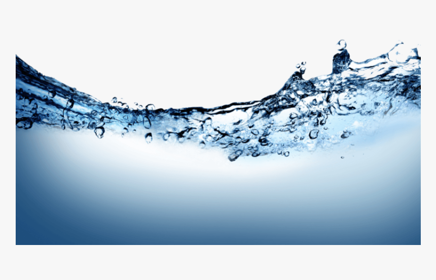 Free Png Water Png Pic Png Images Transparent - Water Splash Png By Starlaa1, Png Download, Free Download