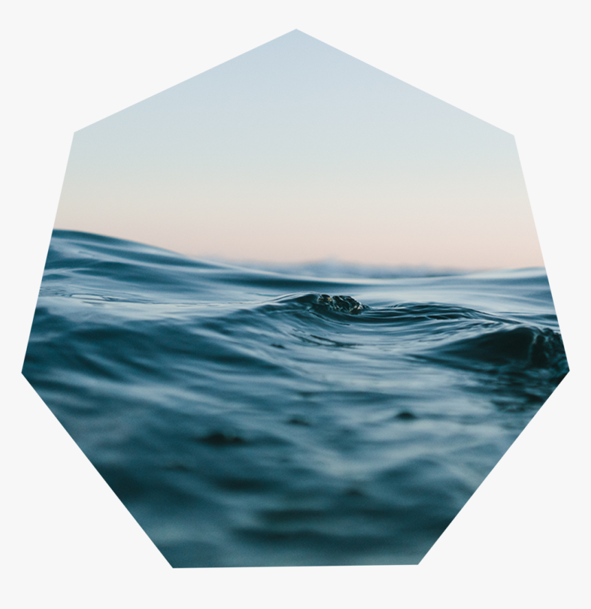 Tyler Lastovich 399819 Unsplash3 - Sea, HD Png Download, Free Download