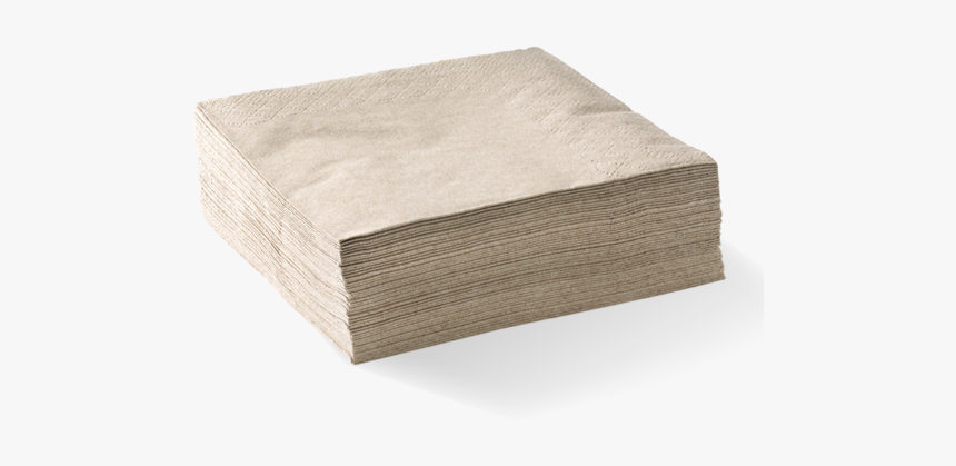 Folded Corner Png - Napkin, Transparent Png, Free Download