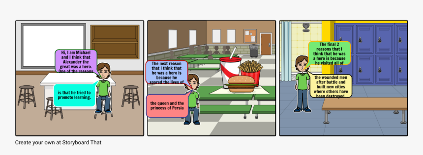 Cartoon, HD Png Download, Free Download