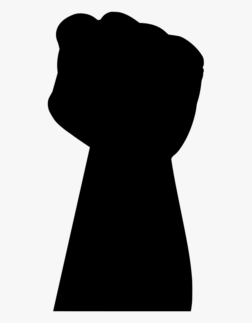 Silhouette, HD Png Download, Free Download