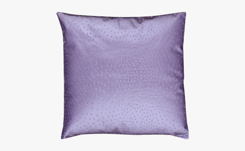 Cushion, HD Png Download, Free Download