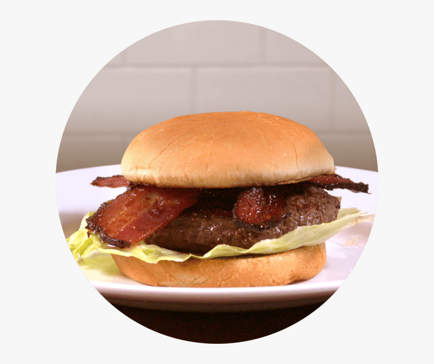 Hamburger Patty Png, Transparent Png, Free Download
