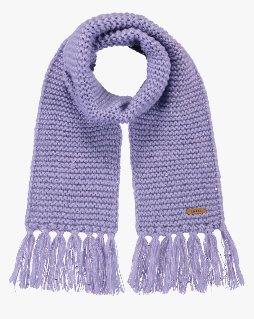 Scarf, HD Png Download, Free Download