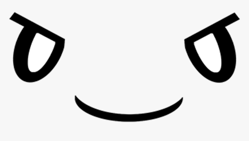 Smiley, HD Png Download, Free Download