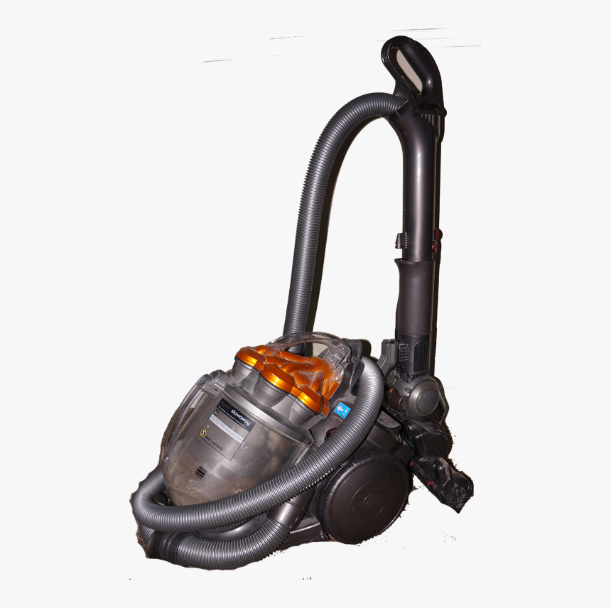 Vacuum Cleaner, HD Png Download, Free Download