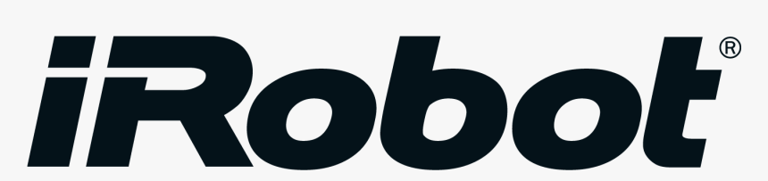 Irobot Corporation Company Logo - Irobot, HD Png Download, Free Download