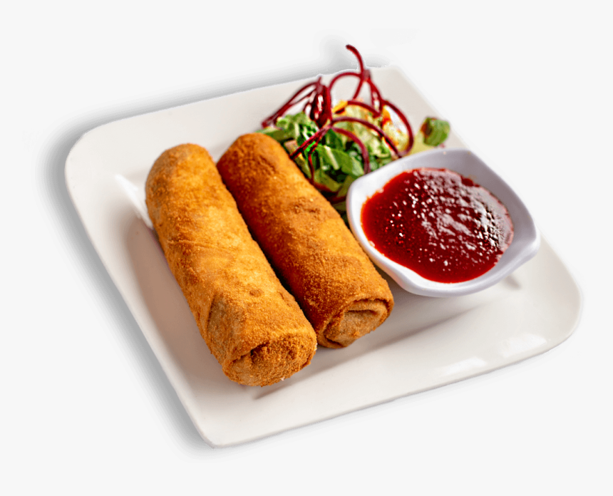 Mutton Rolls Indian Restaurant Near Me - Frozen Food Brands In Pakistan, HD Png Download, Free Download