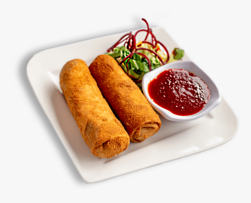 Mutton Rolls Indian Restaurant Near Me Frozen Food Brands In Pakistan 
