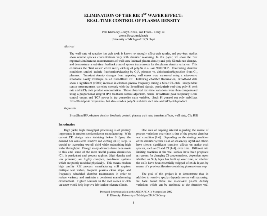 Combined Magnetic Field Electrocoagulation Wastewater, HD Png Download, Free Download