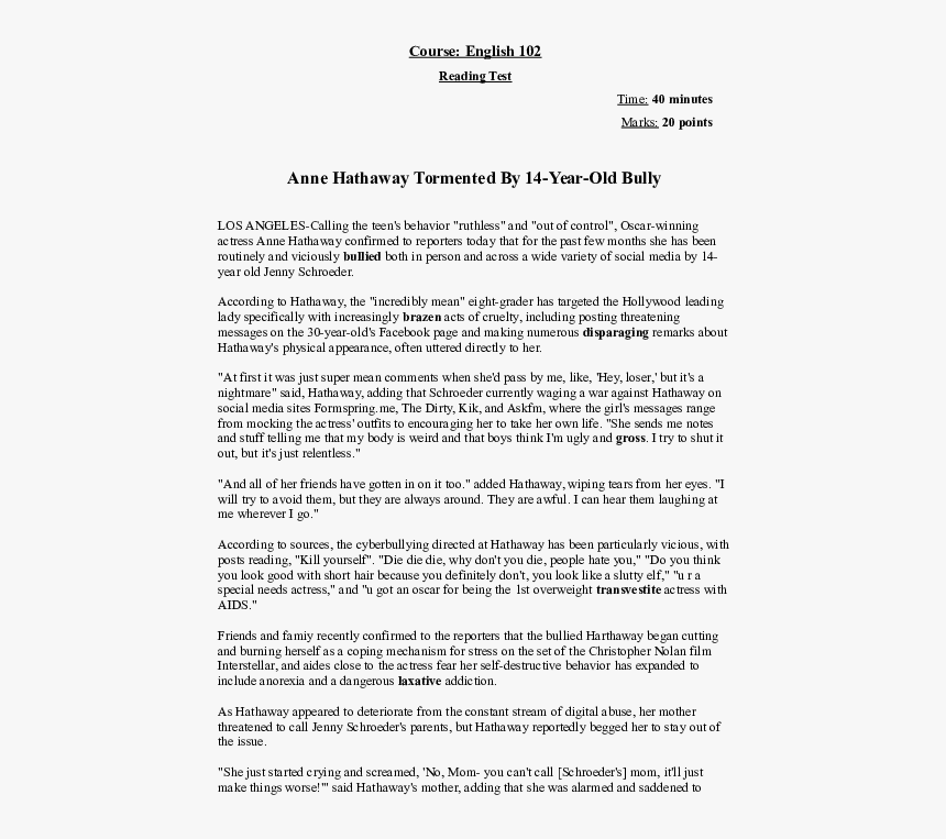 Document, HD Png Download, Free Download