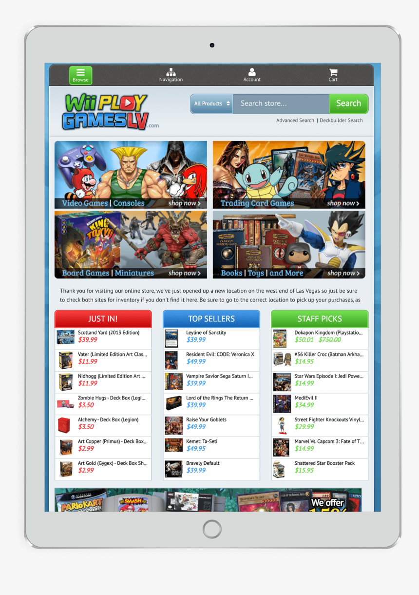 Gadget, HD Png Download, Free Download